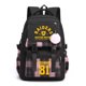 thumbnail image 1 of 17.3 Inch Lightweight Heated Backpack Waterproof, Travel Laptop Backpacks School Bag College Backpack Traveling Backpack Large Bookbags Back To School Supplies Mochilas For Teens Students, 1 of 8