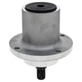 thumbnail image 6 of 8TEN Spindle for Encore Fastrack Super Mini Z 583106 2 Pack 810-CSP2324N, 6 of 7