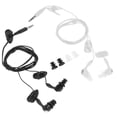 thumbnail image 5 of FELTECHELECTR  2 Pcs Waterproof Headphones Diving Surfing Earphone Swimming Plugs, 5 of 7
