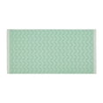 thumbnail image 1 of hometrends Turkish Towel, 1 of 3