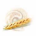 thumbnail image 3 of Jabón de cuerpo St. Ives avena & manteca de karité 650 ml, 3 of 5