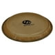 thumbnail image 1 of Bata Head Latin Percussion LP494A para LP491-AWC, tamaño pequeño, 1 of 1