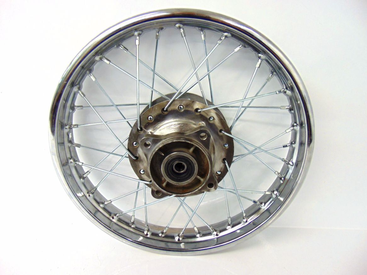 crf 80 big wheel