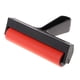 thumbnail image 2 of suntekstore_uk rodillo de goma rodillo de pintura rodillo de goma rodillo de presión con todos 15cm, 2 of 9
