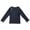 Black, variant on KVPLBQFD Toddler Girl Tops Girls Christmas Top Kids Long Sleeve Shirts for Girls Tween Girl Trendy Clothes 6-7 Year Old Girl Clothes Christmas, 5-6 Years