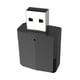 thumbnail image 2 of Receptor Transmisor Inalámbrico USB 5.0 Soledad Adaptador USB Bluetooth, 2 of 6