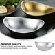 thumbnail image 4 of 1pc Fruit Bowl Hogar Ensalada Cuenco Barbacoa Salsa Cuenco Multiusos Vajilla, 4 of 5