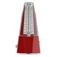 thumbnail image 1 of Mechanical Metronome, Universal Metronome For Piano, Guitar, Violin, 1 of 5