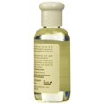 Sundown Naturals Pure Vitamin E Oil Moisturizes Dry Skin 70000 IU, 2.5