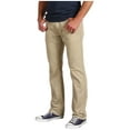 thumbnail image 4 of Levi's Men's 514 Straight Fit Jeans, 4 of 4