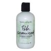 Bumble and Bumble Bumble and Bumble Bb. Conditioner, 8 oz