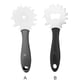 thumbnail image 4 of Moyic Accesorios de cocina Barbacoa Barbacoa Kit Cepillo de limpieza Herramientas de cocina inoxidable Barbacoa Gadgets Accesorios Cepillos Type3 NO3, 4 of 6