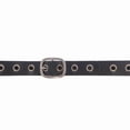 thumbnail image 5 of Silver Jeans Co 38MM Heavyweight Genuine Leather Belt, 5 of 5