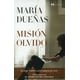 thumbnail image 1 of MISION OLVIDO TEMAS DE HOY  MARIA DUEÑAS, 1 of 3