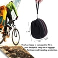 thumbnail image 4 of Funda para auriculares L LTGEM compatible con Logitech, 4 of 8