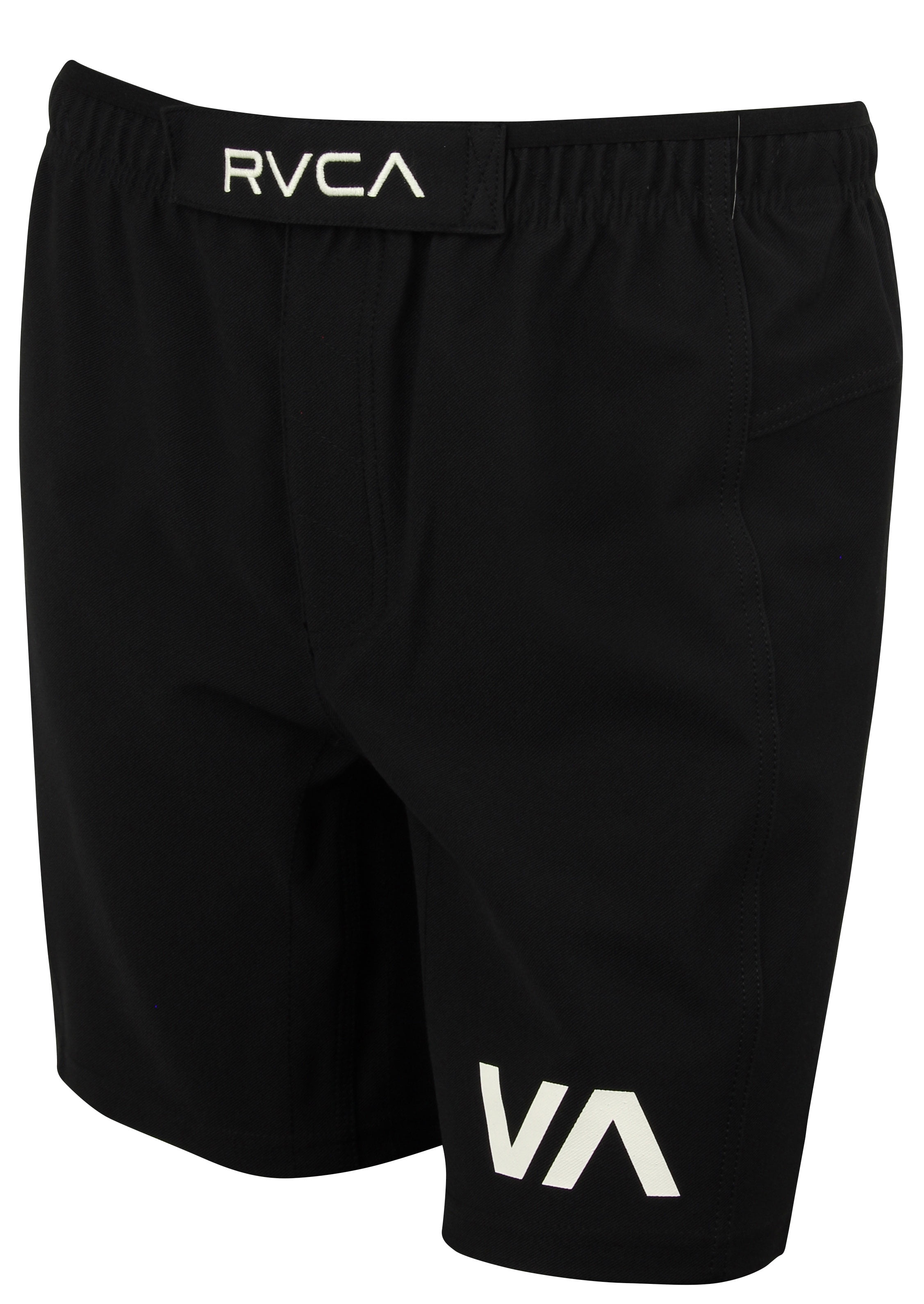 Rvca grappler shorts cheap