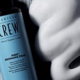 thumbnail image 3 of Espuma de aseo American Crew Fiber 200 ml, 3 of 8