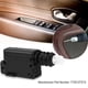 thumbnail image 3 of Cerradura De Puerta Del Motor Del Actuador De Bloqueo Centralizado De 2 Pines Para Megane, 3 of 7