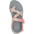 thumbnail image 3 of Chaco Z/2 Adjustable Strap Classic Sandal Women, 3 of 6