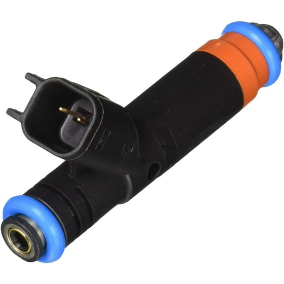 Motorcraft Fuel Injector CM-5184