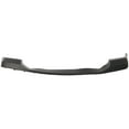 thumbnail image 4 of For 06-07 F-Series Super Duty Truck Front Upper Bumper Cover Assembly FO1000607, 4 of 4