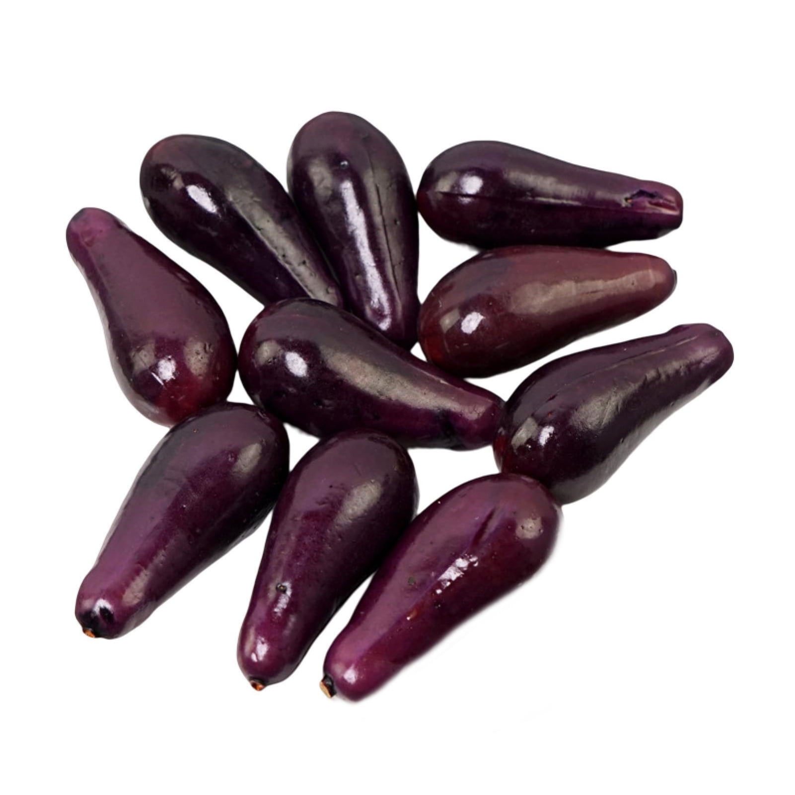 8-Quart Digital Air Fryer