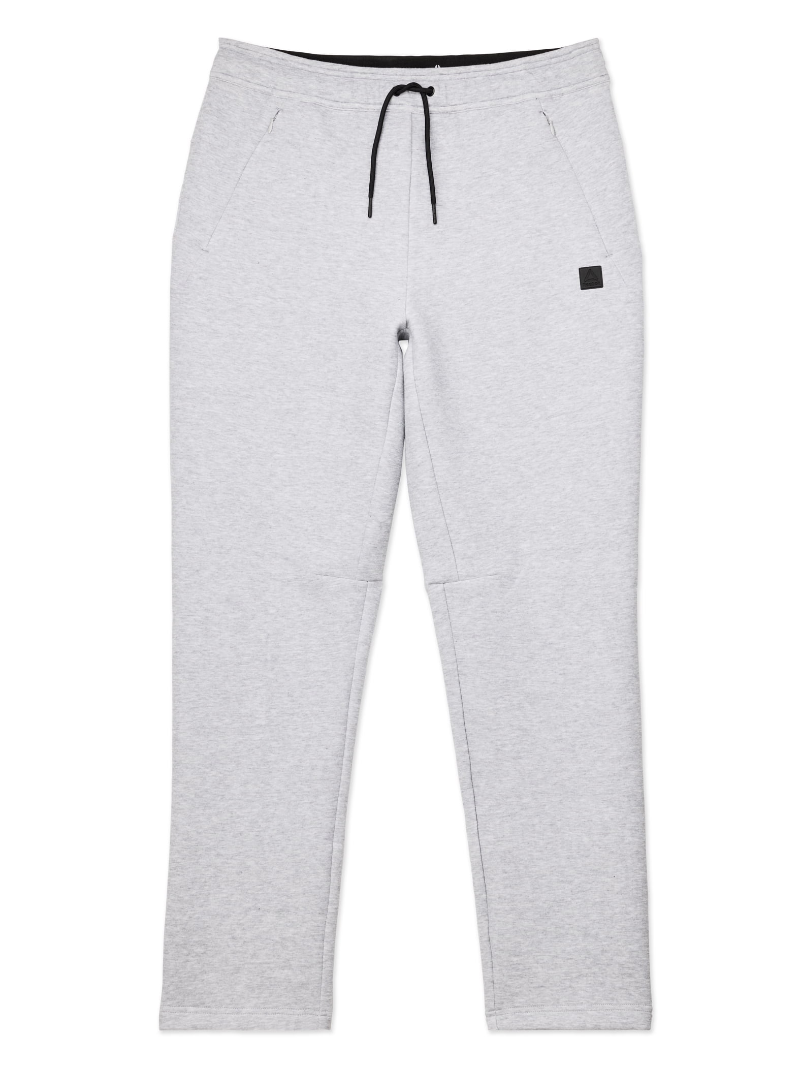 Reebok Men's and Big Men's Athletic Elevate Pant, Size S-3XL