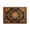 BK-#3, variant on Kitchen Rugs Sets of 3 Non Slip Washable Kitchen Mats for Floor, Waterproof Kitchen Runner Rug, Floor Mat Carpet for Entryway, Laundry, Sink, Hallway, Bathroom