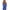 Blue, variant on Rosvigor Women Workout Dresses Tennis Athletic Dress Built in Shorts Sundress Women Casual Dress Summer Travel Vacation