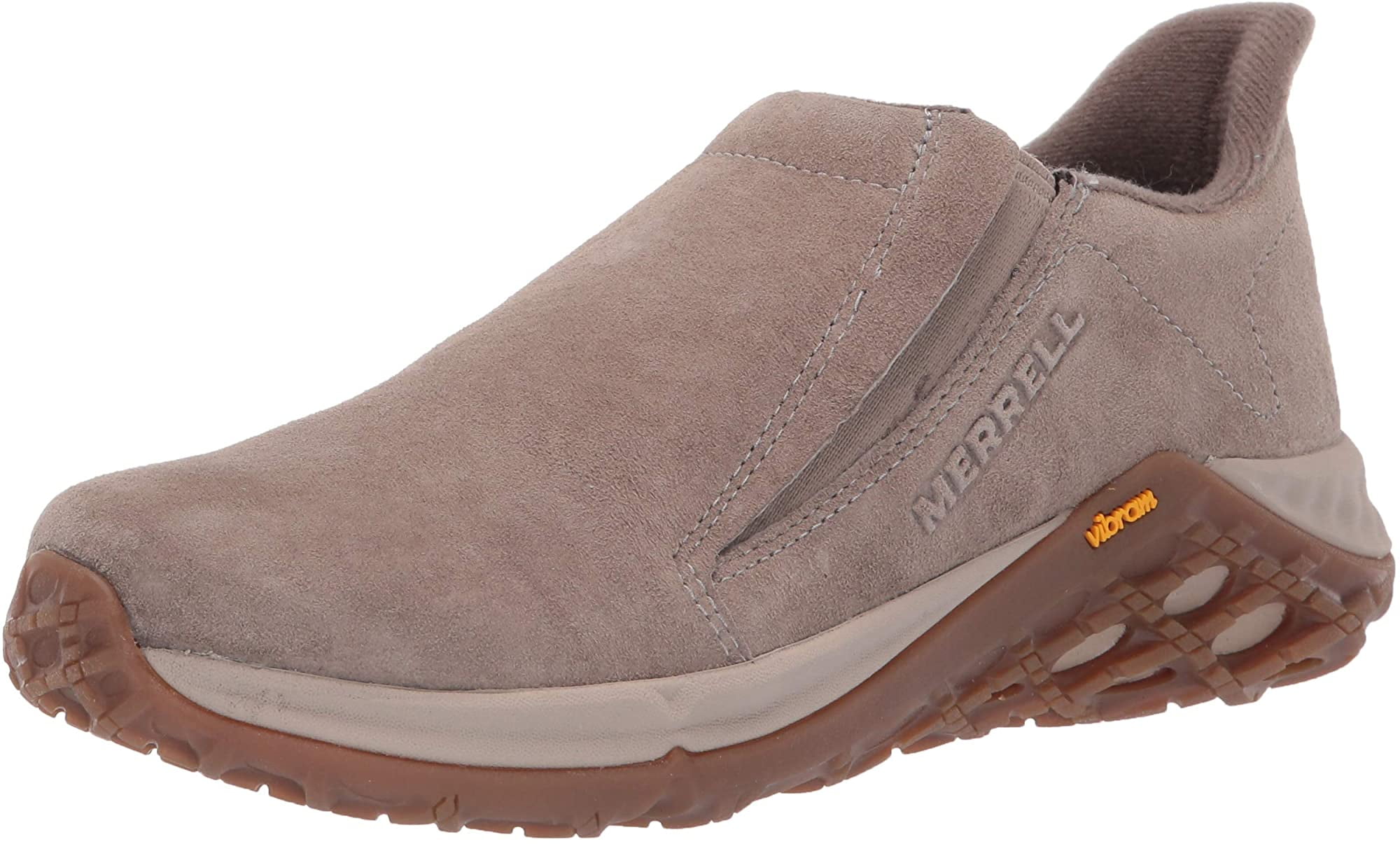 merrell hemp moc