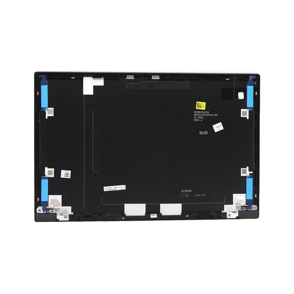 New Genuine Lenovo ThinkPd E15 3rd Gen Series LCD Back Cover 5CB0Z69358