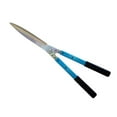 thumbnail image 1 of Zenport HS710 Forged Hedge Shear, 1 of 1