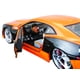 thumbnail image 3 of Chevrolet Camaro SS RS 2010 Maisto Escala 1:24, 3 of 7