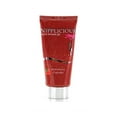 thumbnail image 2 of Hott Products Nipplicious Gel d'Éveil 1 Oz - Fraise (Lot de 2), 2 of 5