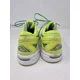 thumbnail image 4 of ASICS Gel D5 Trainer 20 Running Shoes, #T578N, Neon/Teal, Womens 10.5, 4 of 6