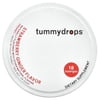 Image thumbnail_image