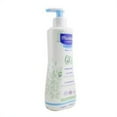 thumbnail image 2 of Mustela Hydra-Bebe Body Lotion With Organic Avocado - Normal Skin 500ml/16.9oz, 2 of 3