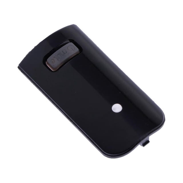 Carcasa de cubierta Del Interruptor Inalámbrico Del Micrófono perfecl para PGX2 SLX2