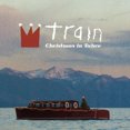 thumbnail image 1 of CHRISTMAS IN TAHOE (TRANSLUCENT GREEN VINYL/2LP), 1 of 2