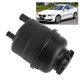 thumbnail image 2 of Steering Angle Sensor 32306793632 Replacement Fit for 3 Series 316 i 318 d 318 i 320 d, 2 of 3