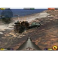 thumbnail image 3 of Beach Head 2000 (Jewel Case) - PC, 3 of 4