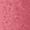 Ruby, variant on Maybelline Lifter Gloss Lip Glosses Makeup with Hyaluronic Acid, Moon