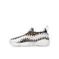 thumbnail image 2 of Nike Kid's Air Footscape Woven Kith Animal Print Shoes, from StockX, 2 of 5