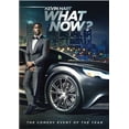 thumbnail image 1 of Kevin Hart: What Now?, 1 of 2