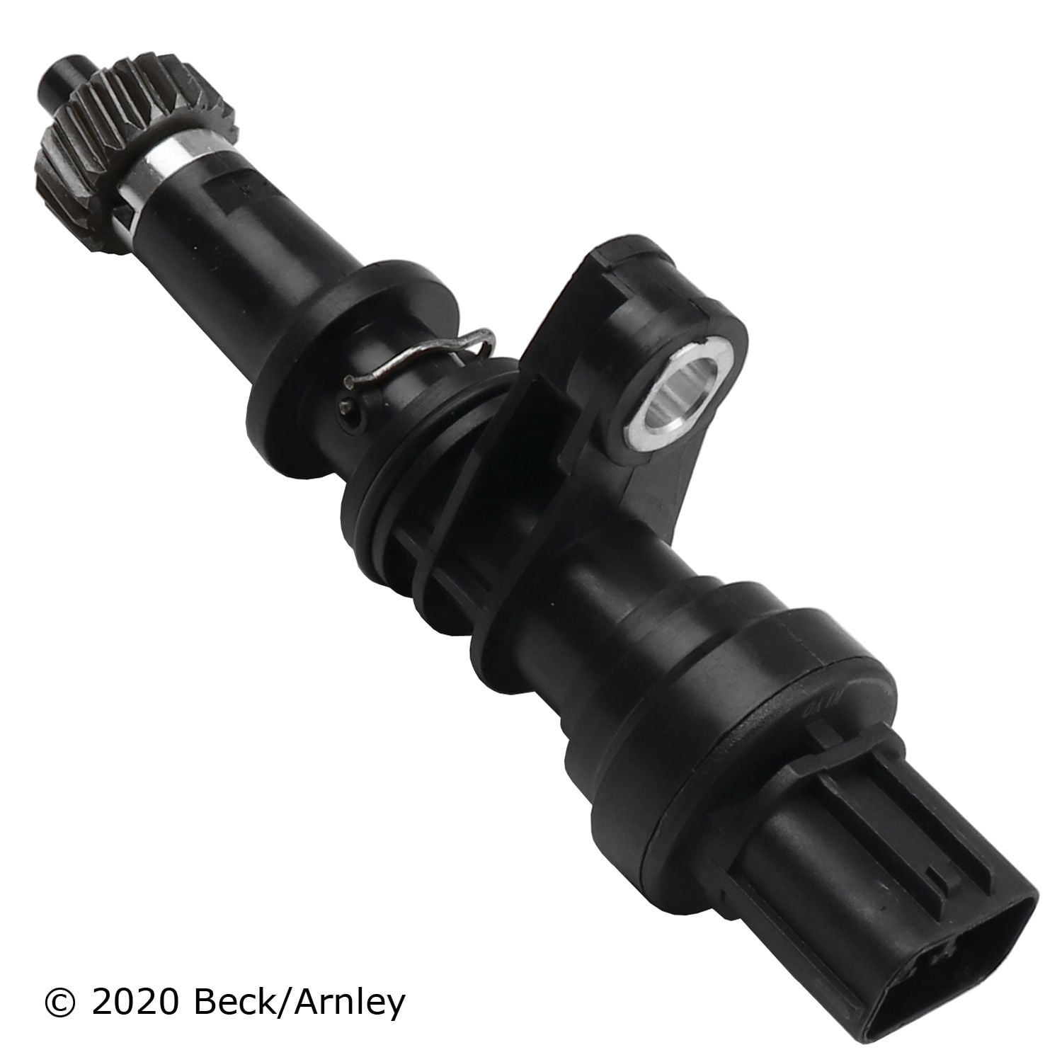Motorcraft DY-1217 Auto Trans Output Shaft Speed Sensor Fits
