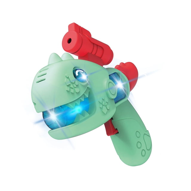 Vogacara Proyector de linterna para niños, proyector de diapositivas, linterna de juguete con luz y sonido, juguete educativo de aprendizaje Juguetes No.2 Vogacara FN007212-02