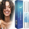 mouth-wash-for-braces-toothbrush-for-men-plaque-out-mi-toothpaste-teeth