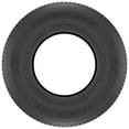 thumbnail image 2 of Thunderer Ranger R007 HT Highway 235/70R17 111H XL Light Truck Tire, 2 of 6