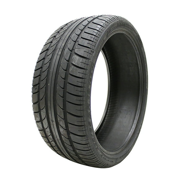 Pirelli P Zero Rosso Direzionale UHP 255/40ZR18 (95Y) Passenger Tire