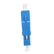 thumbnail image 4 of Adaptador de fibra óptica Zulema SC LC, 4 of 8